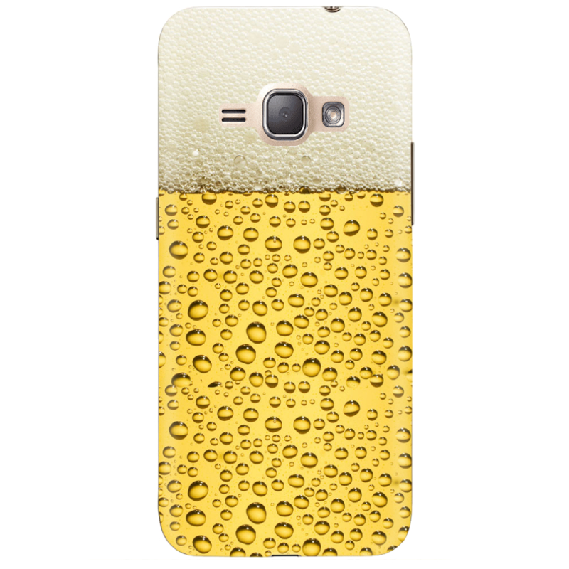 Чехол Uprint Samsung J120H Galaxy J1 2016