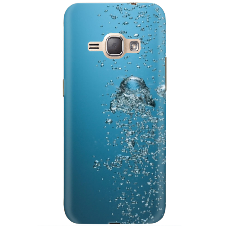 Чехол Uprint Samsung J120H Galaxy J1 2016