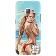 Чехол Uprint Samsung J120H Galaxy J1 2016 