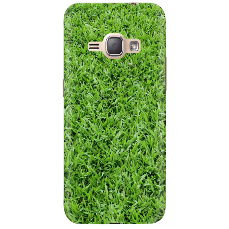 Чехол Uprint Samsung J120H Galaxy J1 2016