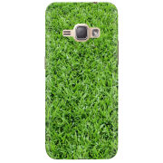 Чехол Uprint Samsung J120H Galaxy J1 2016 