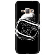 Чехол Uprint Samsung J120H Galaxy J1 2016 