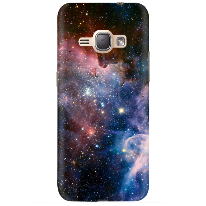 Чехол Uprint Samsung J120H Galaxy J1 2016