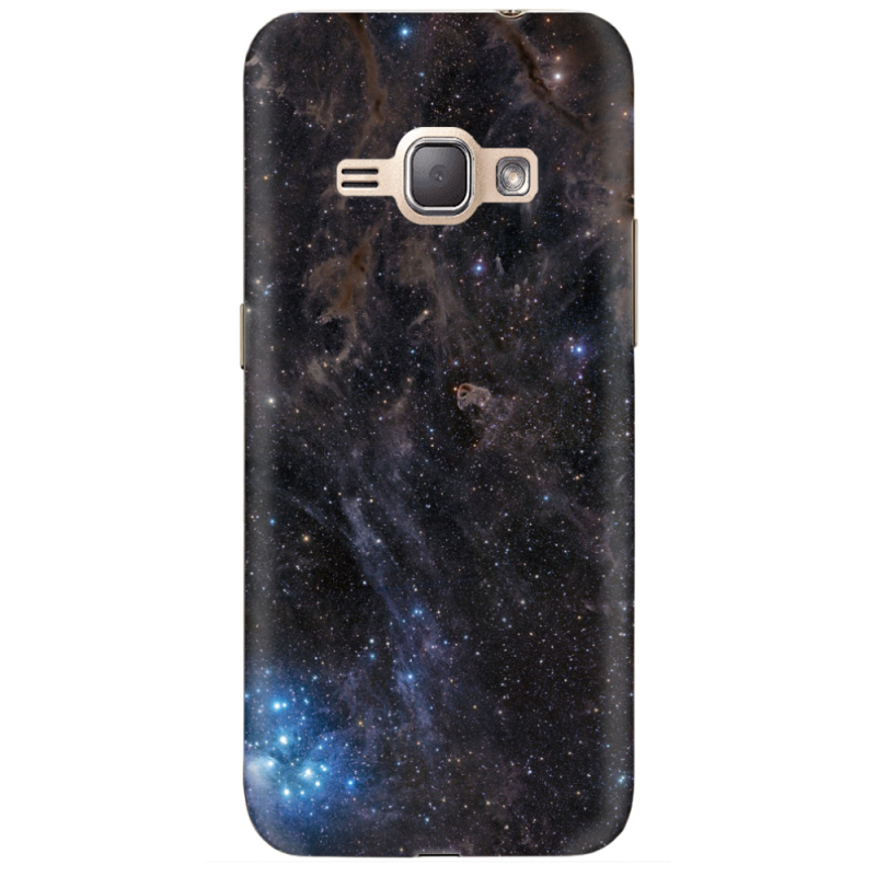 Чехол Uprint Samsung J120H Galaxy J1 2016