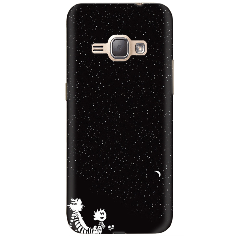 Чехол Uprint Samsung J120H Galaxy J1 2016