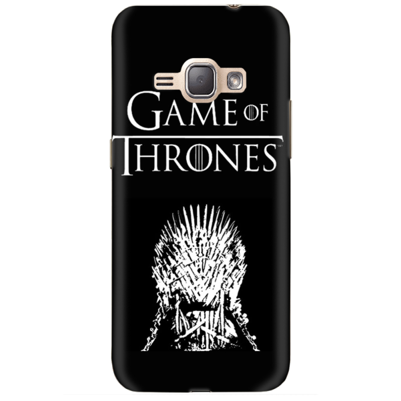 Чехол Uprint Samsung J120H Galaxy J1 2016