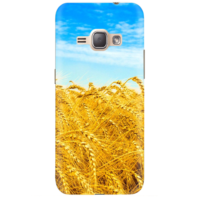 Чехол Uprint Samsung J120H Galaxy J1 2016