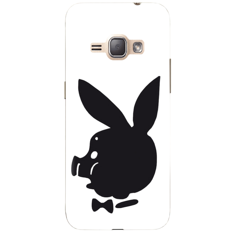 Чехол Uprint Samsung J120H Galaxy J1 2016