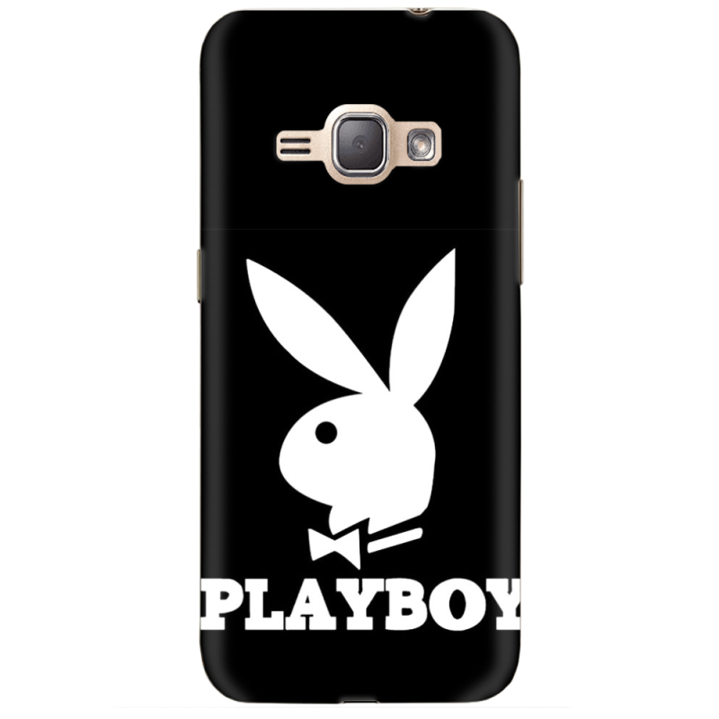 Чехол Uprint Samsung J120H Galaxy J1 2016