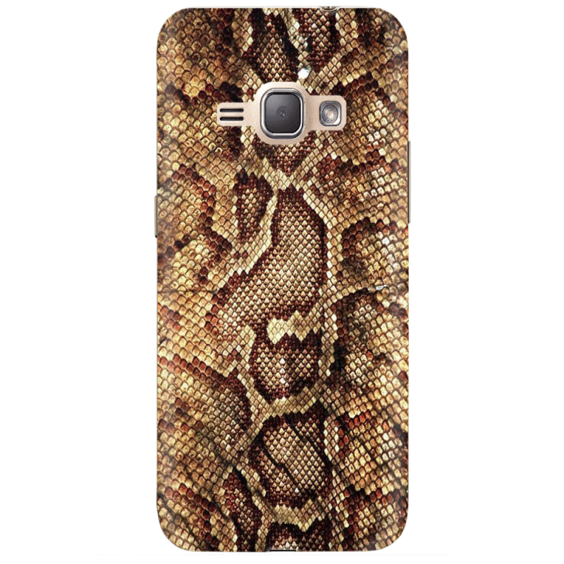 Чехол Uprint Samsung J120H Galaxy J1 2016