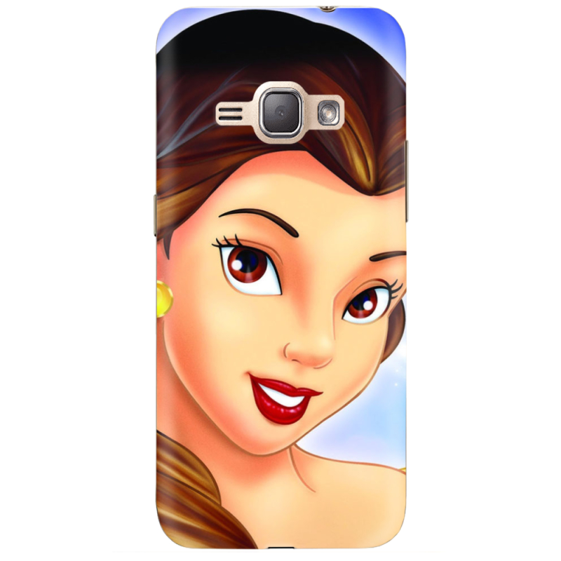 Чехол Uprint Samsung J120H Galaxy J1 2016