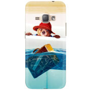 Чехол Uprint Samsung J120H Galaxy J1 2016 