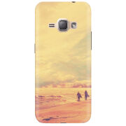 Чехол Uprint Samsung J120H Galaxy J1 2016 