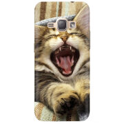 Чехол Uprint Samsung J120H Galaxy J1 2016 