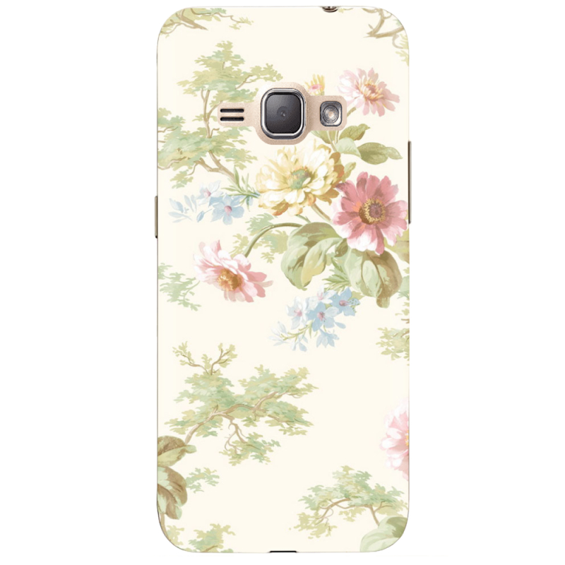 Чехол Uprint Samsung J120H Galaxy J1 2016