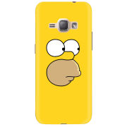 Чехол Uprint Samsung J120H Galaxy J1 2016 