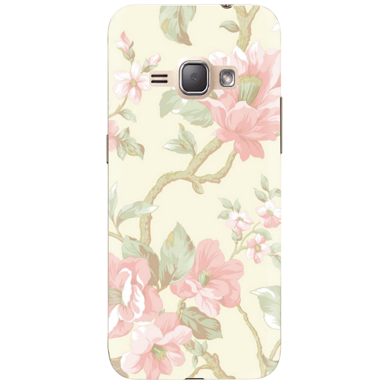 Чехол Uprint Samsung J120H Galaxy J1 2016