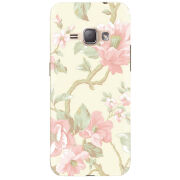 Чехол Uprint Samsung J120H Galaxy J1 2016 