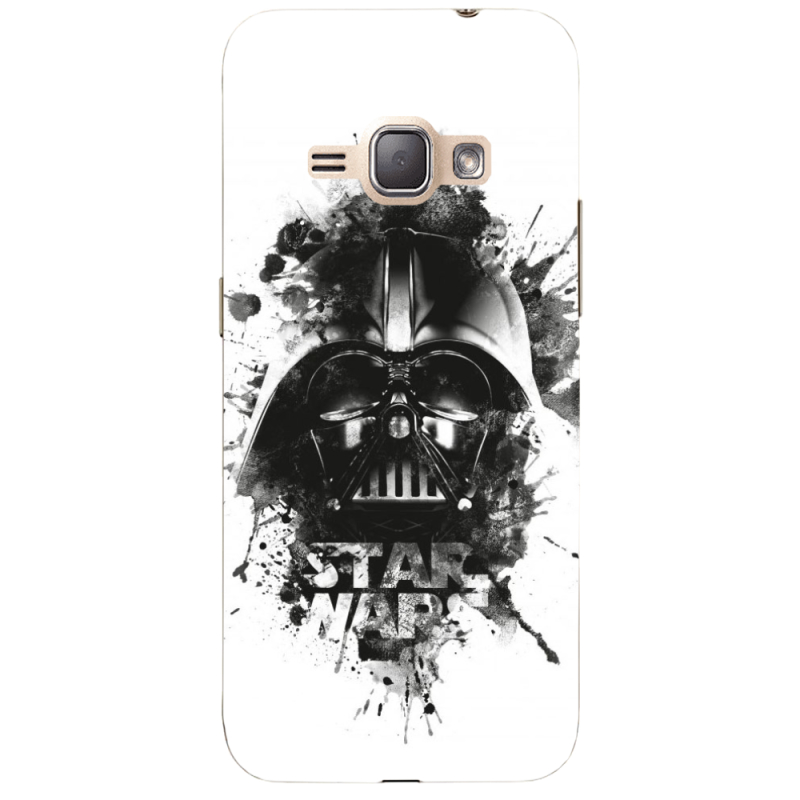 Чехол Uprint Samsung J120H Galaxy J1 2016