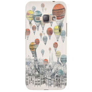 Чехол Uprint Samsung J120H Galaxy J1 2016 