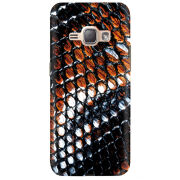 Чехол Uprint Samsung J120H Galaxy J1 2016 