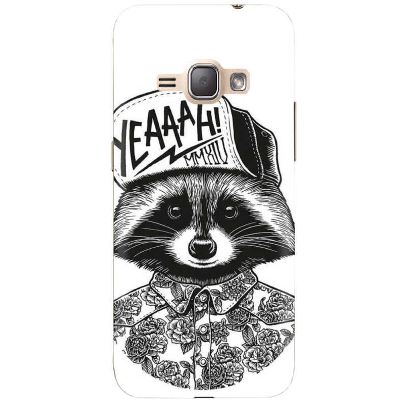 Чехол Uprint Samsung J120H Galaxy J1 2016