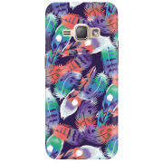 Чехол Uprint Samsung J120H Galaxy J1 2016 