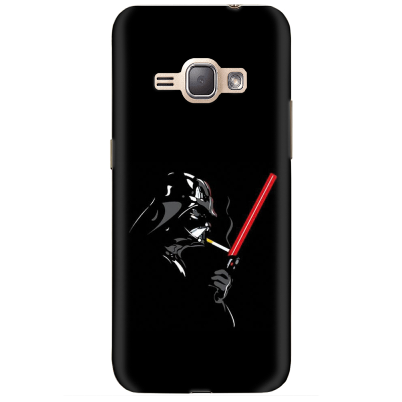 Чехол Uprint Samsung J120H Galaxy J1 2016