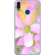 Чехол Uprint Huawei Y9 2019 