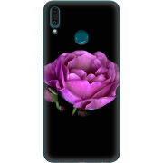 Чехол Uprint Huawei Y9 2019 