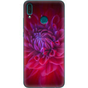 Чехол Uprint Huawei Y9 2019 