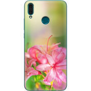 Чехол Uprint Huawei Y9 2019 