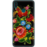 Чехол Uprint Huawei Y9 2019 