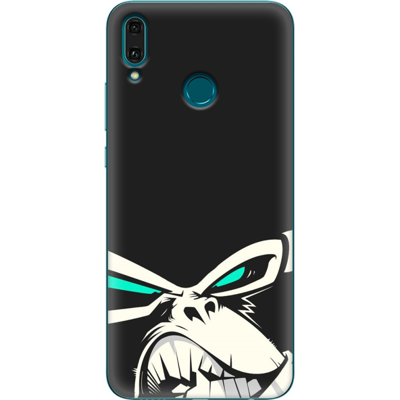 Чехол Uprint Huawei Y9 2019 