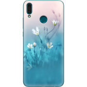 Чехол Uprint Huawei Y9 2019 