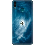 Чехол Uprint Huawei Y9 2019 