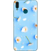 Чехол Uprint Huawei Y9 2019 