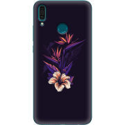 Чехол Uprint Huawei Y9 2019 