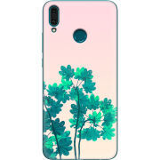 Чехол Uprint Huawei Y9 2019 