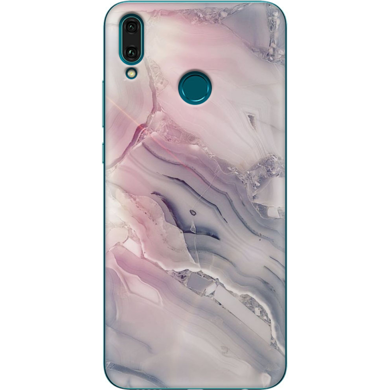 Чехол Uprint Huawei Y9 2019 