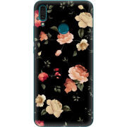 Чехол Uprint Huawei Y9 2019 