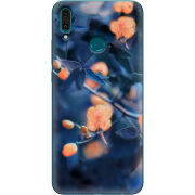 Чехол Uprint Huawei Y9 2019 