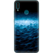 Чехол Uprint Huawei Y9 2019 