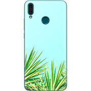 Чехол Uprint Huawei Y9 2019 