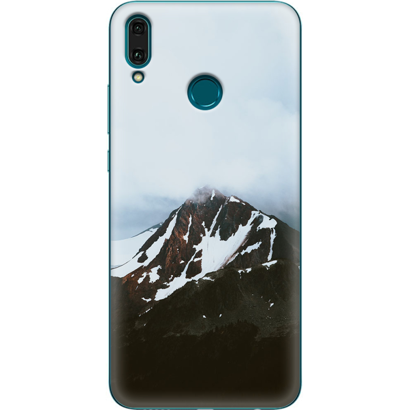 Чехол Uprint Huawei Y9 2019 