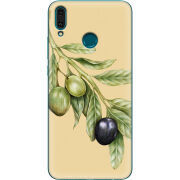 Чехол Uprint Huawei Y9 2019 