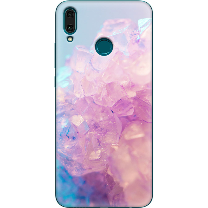 Чехол Uprint Huawei Y9 2019 