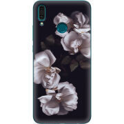 Чехол Uprint Huawei Y9 2019 