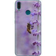 Чехол Uprint Huawei Y9 2019 