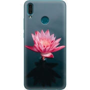 Чехол Uprint Huawei Y9 2019 